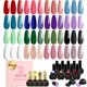 thumbnail image 1 of Esmalte de Gel ROSALIND 10 ml - Set de 16 colores, 1 of 9