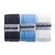 thumbnail image 1 of Overgrip Bab My Overgrip X3, 1 of 2