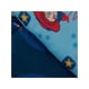 thumbnail image 3 of Plumón reversible infantil con funda 1.5 plazas Toy story 5, 3 of 3