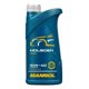 thumbnail image 1 of Aceite de Motor Mann Molibden 10w40 Semi-sintético para Moto y Cuatriciclo, 1 of 2