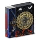 thumbnail image 1 of LIBRO ESTUCHE LA CAÍDA DEL CIELO, 1 of 2