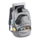 thumbnail image 4 of Mochila High Sierra Swoop SG Silver para tableta portátil 28L, 4 of 7