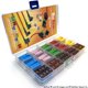 thumbnail image 2 of Juego de 40 fusibles BioFuse JCASE/LPJCASE 20‑60 A, 2 of 8