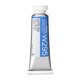 thumbnail image 1 of Acuarela 15ml Holbein W295 Verditer Blue, 1 of 2