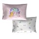 thumbnail image 1 of Funda de almohada Franco Collectibles My Little Pony Beauty, 1 of 6