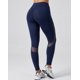 thumbnail image 1 of Calza Fitness Mujer Efecto Wow Modeladora - A357, 1 of 3