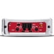 thumbnail image 3 of Amplificador compacto Rockford Fosgate PBR300X4 de 300 W y 4 canales, 3 of 6