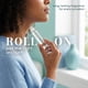 thumbnail image 5 of Perfume Perfect Scents inspirado en Light Blue (roll‑on), 5 of 7