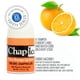thumbnail image 3 of Bálsamo labial Chap-Ice Premium Traditional de varios sabores, 50 ml, 3 of 7