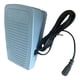 thumbnail image 4 of Pedal De Máquina De Coser Sturdy C-9000 Para 413113701 416113701 4C-337G, 4 of 5