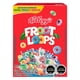 thumbnail image 1 of Cereal Froot Loops, 170 g, 1 of 1