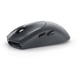 thumbnail image 3 of Mouse Alienware Gaming Tri Mode Wireless AW720M Negro, 3 of 4