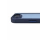 thumbnail image 4 of Carcasa Matte Compatible Con IPhone 17e Rosado, 4 of 5