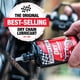 thumbnail image 2 of Lubricante para bicicleta Finish Line Dry con botella exprimible de teflón de 240 ml, 2 of 6