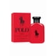 thumbnail image 2 of Perfume Ralph Lauren Polo Red Eau de Toilette 125 ml para hombre, 2 of 3
