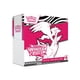 thumbnail image 1 of WHITE FLARE - ELITE TRAINER BOX ESPANOL azul, 1 of 3
