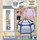 thumbnail image 3 of Corral plegable Domokids, 3 of 3