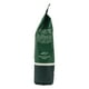 thumbnail image 2 of Cafe Britt Tueste Oscuro Molido 250 G Cl, 2 of 2