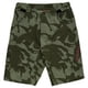 thumbnail image 1 of Pantalones cortos de ciclismo Troy Lee Designs Skyline con forro para hombre, 1 of 9