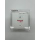 thumbnail image 1 of Módulo Silent Knight SK-MONITOR, 1 of 2