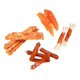 thumbnail image 3 of Pack X2 Wanpy Snack Para Perros Assorted De Pollo 300g C/u rojo, 3 of 8