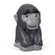 thumbnail image 2 of Gorila Fisher-Price Little People con 1 figura, 2 of 5