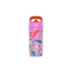 thumbnail image 1 of Botella de agua Gatorade Kids' Rookie Metal 350 ml de acero inoxidable, 1 of 5