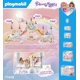 thumbnail image 5 of Set de Figuras de Juguete Playmobil 71408 Princesa Mágica 63 piezas, 5 of 7