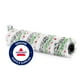 thumbnail image 1 of Aspiradora BISSELL Crosswave Cordless Max 2788 Blanca, 1 of 3