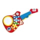 thumbnail image 1 of 6 en 1 Music Maker Hape rojo Talla Única, 1 of 2