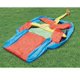 thumbnail image 5 of Bouncer Little Tikes Jr. Jump 'n Slide multicolor, 5 of 5