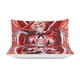 thumbnail image 3 of Hazbin Hotel 3-Piece Twin Bed Set - Includes 1 Single Comforter And 2 Pillowcases Bedding - Fade Resistant Microfiber - Hazbin Hotel, 3 of 4