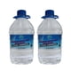 thumbnail image 1 of Pack 2 Vinagre de Alcohol Incoloro 10% | Limpieza Profunda 3 L, 1 of 2
