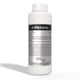 thumbnail image 1 of Solvente CCS n-hexano de alta pureza 100 ml, 1 of 3