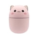 thumbnail image 1 of 1pc Cute Air Humidifier 8.8oz/250ML Aroma Essential Oil Diffuser USB Cool Mist Sprayer For Bedroom Home Car Fragrance Diffuser, 1 of 4