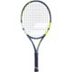 thumbnail image 1 of Raqueta de Tenis Babolat Aero Junior 25 Pulgadas Grafito, 1 of 6