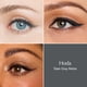 thumbnail image 3 of Lápiz delineador de ojos Thrive Causemetics Infinity Waterproof Hoda, 3 of 9