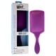 thumbnail image 3 of Cepillo Desenredante Wet Brush Pro Paddle Frost Purple Unisex, 3 of 3