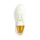 thumbnail image 3 of Zapatilla Mujer Hex Lite Blanco CAT, 3 of 4