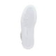 thumbnail image 4 of Zapatilla Hombre Caven 2.0 Blanco Puma, 4 of 4
