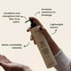 thumbnail image 3 of Acondicionador Lakme Teknia Deep Care 300ml, 3 of 3