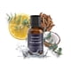 thumbnail image 1 of Aceite aromático para el hogar HoMedics SerenScent Miami Sunset 15 ml, 1 of 7