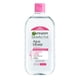 thumbnail image 3 of Agua Micelar Garnier Todo En 1, 700 ml, 3 of 5