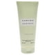 thumbnail image 1 of Crema Corporal Ligera Leau De Toilette De Para - Crema, 1 of 2