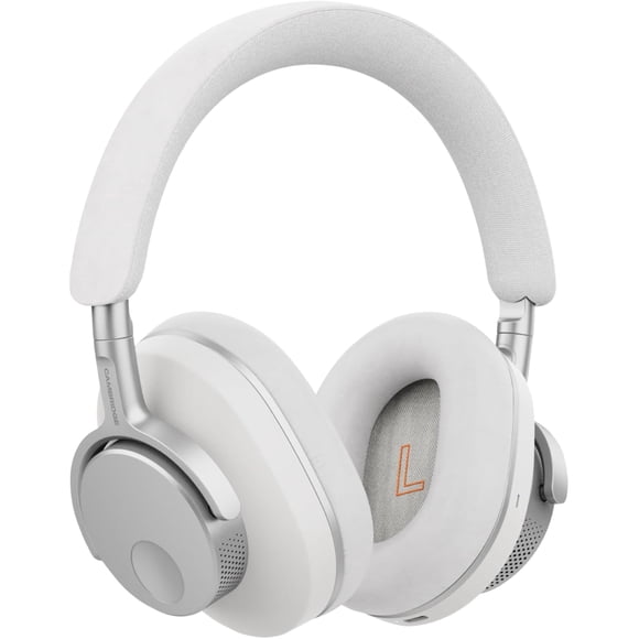 Auriculares Cambridge Audio Melomania P100 SE Bluetooth ANC