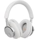 thumbnail image 1 of Auriculares Cambridge Audio Melomania P100 SE Bluetooth ANC, 1 of 6