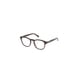 thumbnail image 2 of Lentes Ópticos Havana Oscuro Timberland, 2 of 8