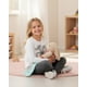 thumbnail image 2 of Polera Niña Hello Kitty blanco 12, 2 of 7
