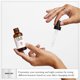 thumbnail image 3 of Serum Olay AHA Brightening Booster, sin fragancia, 30 ml, 3 of 4