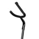 thumbnail image 2 of Atril para Guitarra o Bajo Music Nomad ngs-2123, 2 of 2